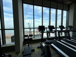 Newport Residences (D2), Condominium #502634291